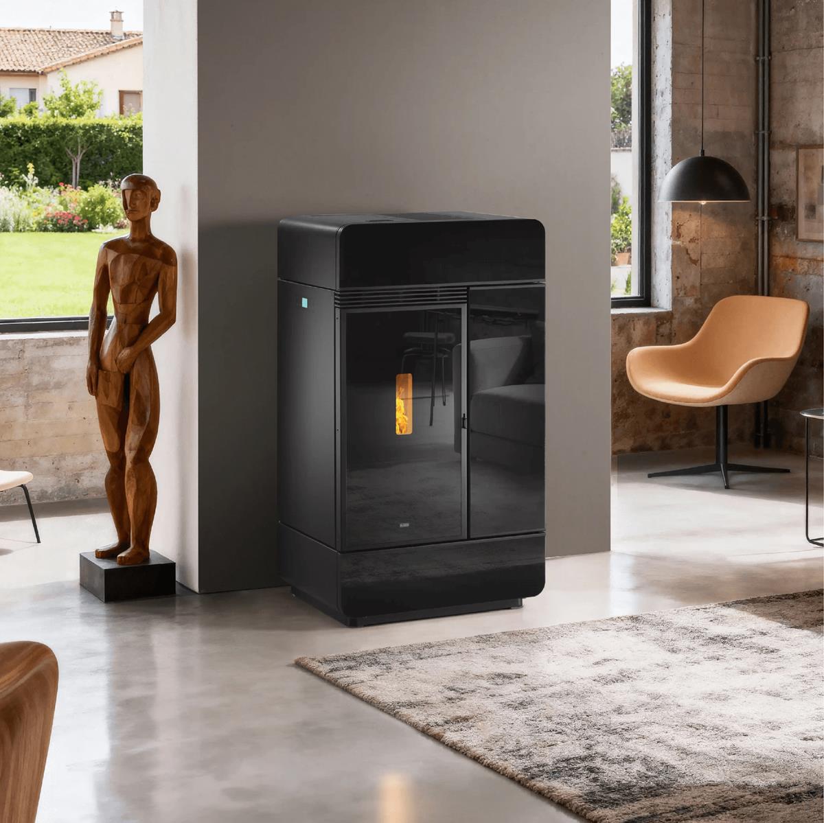 Didatto srl Diva 26